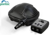 Pompa PONTEC PondoMax ECO 17500 C z Regulacją Przepływu