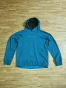 Reserved bluza roz. 152