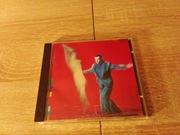 PETER GABRIEL - US CD