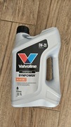Valvoline 0w20 XL-IV C5