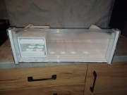 Szuflada do lodówki Whirlpool 