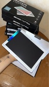 Tablet Archos T101 PLUS