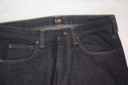 Lee KENT jeans rozm.31/30 jak nowe