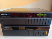 Transport CD Meridian 500