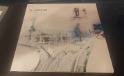 Płyta winylowa Radiohead OK COMPUTER