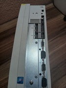 Lenze EVS 9324-EP/ES EVS 9322-EP/ES EVS 9321-EP/ES 