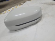 Obudowa lusterka lewego G20/21 M-pakiet kolor A300