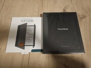 Czytnik PocketBook InkPad EO + Etui