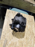 Alternator Audi A6 C6 Lift z 2009 , 2.7 TDI 190ps