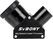 Svbony SV223 – lustro zenitalne 2″ 90°