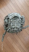 Plecak Wojskowy MOLLE II - Large Us Army Multicam/OCP Oryginał