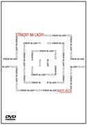 Strachy Na Lachy – Przejście - DVD