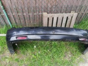 Ssangyong rodius I zderzak tylny