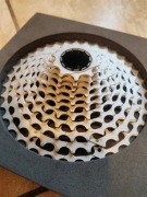 Kaseta Spedao 10-36T 11s XD 278g gravel / MTB 
