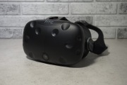 HTC Vive VR gogle (osobno, bez okablowania)