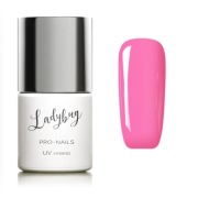 lakier hybrydowy 7 ml DO WYBORU