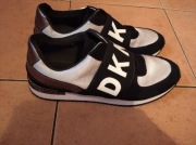 Buty adidasy damskie DKNY Okazja