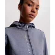 Kurtka jezdziecka Tommy Hilfiger Equestrian XS 34 