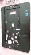 OBUDOWA/PALMREST DELL LATITUDE E5520 