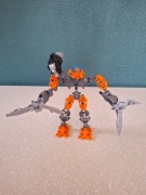 Lego Bionicle 8687
