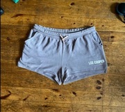 Spodenki Damskie Lee Cooper 