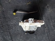 ZAMEK LEWY PRZEDNI AUDI A6 C6 4F1837015E
