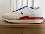 Męskie buty Ralph Lauren TRAIN 89 rozmiar 42