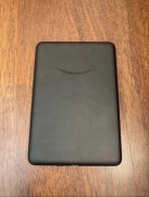 Kindle 11 (2022) 16gb bez reklam + przezroczysty case gratis