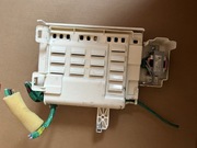moduł elektroniczny do pralki samsung DC92-02455F