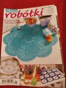 Anna Robótki 3/2014