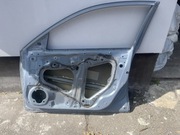 Drzwi przód prawe civic X