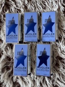 Thierry Mugler Angel Stellar, zestaw