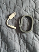 Jawbone UP opaska do monitorowania aktywności