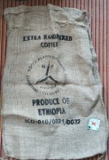 worek jutowy po kawie 70 x 100