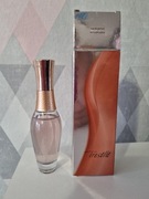 Treselle Avon edp 50 ml