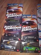 Hot Wheels 17szt pół premium inne od 1zl Corvette, Bentley nissan Skyline 