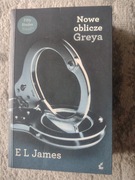 Nowe oblicze Greya 