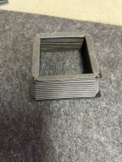 Mieszek do powiększalnika Krokus 3 color