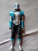 HASBRO RANGER BEAST MORPHERS