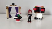 Lego Friends 41001 Magiczne Sztuczki Mii
