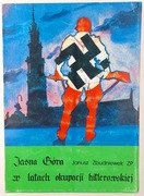 JASNA GÓRA W LATACH OKUPACJI HITLEROWSKIEJ