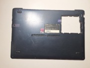Dolna obudowa Samsung NP530U4E 530U4E Series 5 Ultra