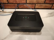 BLUESOUND POWERNODE 2 ! Wzmacniacz + odtwarzacz sieciowy ! OKAZJA