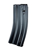 Magazynek do AR-15 M16 STANAG OA 5.56x45mm 30-sto