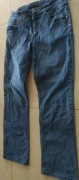 Jeansy Marc Lauge r. 40