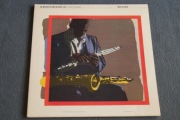 JOHN COLTRANE - THE MASTERY OF JOHN COLTRANE Vol.I FEELIN' .. - 2 LPs - USA