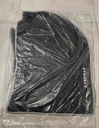 Dywaniki welurowe Toyota Corolla Nowe Oryginał PW210-02015