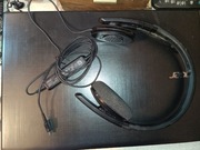 epos sennheiser adapt 160t usb-c ii headset