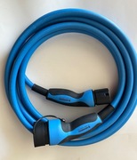 Kabel ładowania Mennekes Type 2 GRATIS POKROWIEC