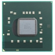 BGA INTEL SLB97 AC82PM45 82PM45 LAPKOP